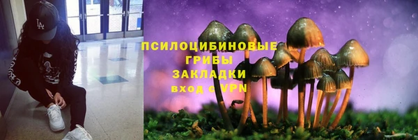 MESCALINE Вязники