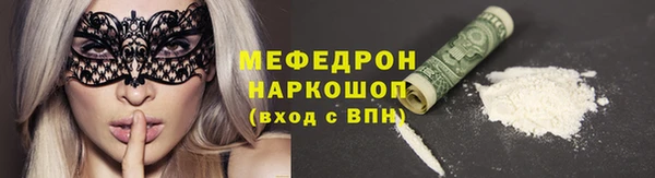 мдпв Вяземский
