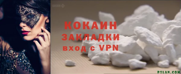 мдпв Вяземский