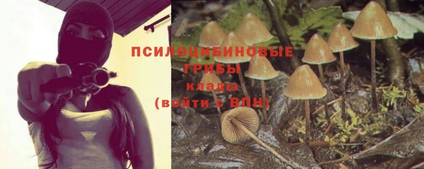 кокаин премиум Вязьма