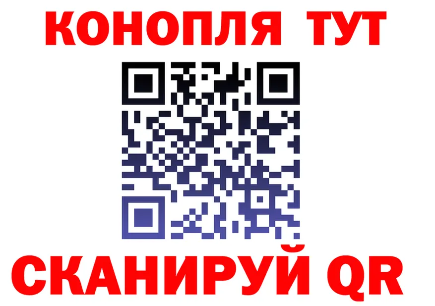 ГАШ VHQ как войти маркетплейс OMG Злынка