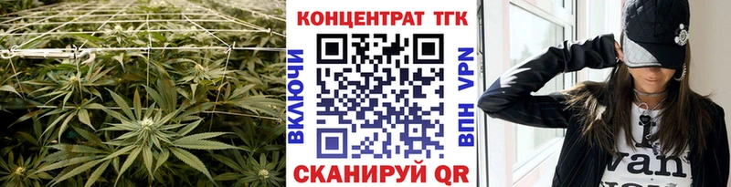 ТГК Wax  закладка  гидра ТОР  Злынка 